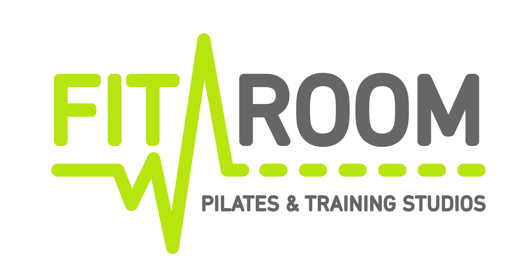 Fit Room Pilates & Training Studios